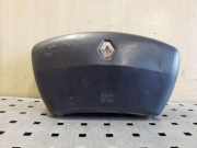 Lenkrad Airbag RENAULT TRAFIC II Furgon (FL) 2.0 dCi 115 (FL01, FL0U) 93859344 8200676895