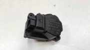 Regelventile für Innenraumheizung FIAT CROMA (194_) 1.9 D Multijet 09180200 006587W
