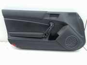 Türverkleidung links vorne Toyota GT 86 Coupe (ZN) S71504570