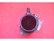 Luftmassenmesser Fiat Punto (188) 722184770