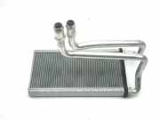 Wärmetauscher Innenraumheizung FORD KUGA III (DFK) 1.5 EcoBlue