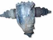 Differenzialgetriebe hinten MERCEDES-BENZ C (W203) C 220 CDI (203.006) 2103513308G A2103510805