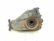 Hinterachsgetriebe Mercedes-Benz CLC-Klasse (CL203) A2033502664
