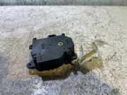 Regelventile für Innenraumheizung TOYOTA AURIS (_E18_) 1.8 Hybrid (ZWE186_) MF1138002810