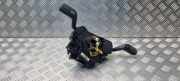 Blinkerschalter Ford Transit Pritsche (F**6) 6C1T6475AB