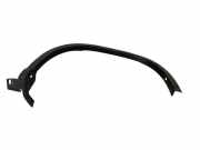 Rear Arch Liner Trim NISSAN X-TRAIL (T31) 2.0 dCi 76857JG00A