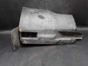 Andere Aufbauteile VW PASSAT Variant B6 (3C5) 2.0 FSI 3C0854856 3C0854856A