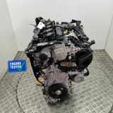 Motor TOYOTA C-HR (_X2_, _H2_) Hybrid M20A-FXS