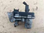 Elektrische Turboladersteuerung FORD GALAXY (WA6) 2.0 EcoBoost 4947719481