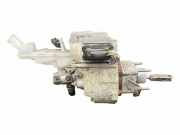 Unterdruck-Bremskraftverstärker NISSAN LEAF (ZE0) Electric EAC103504A