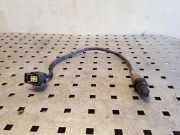 Sauerstoffsensor (Lambdasensor) MERCEDES-BENZ C Coupe (C205) C 200 (205.342) 0258030009