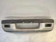 Frontstoßstange OPEL FRONTERA B (6B_) 2.2 DTI (6B_ZC, 6B_VF, 6B_66, 6B_76)