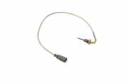 Temperatursensor VW PASSAT B8 (3G2) 2.0 TDI 04L906088EE