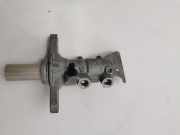 Hauptbremszylinder Volvo XC90 II (256) 31362251