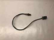 Sauerstoffsensor (Lambdasensor) BMW 5 (F10) 535 i 7589475