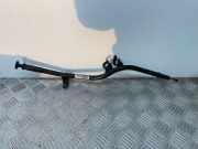 Ölmessstab BMW 1er (F21) 7810493