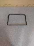 Rahmen MINI COOPER (F55) Cooper 7302402