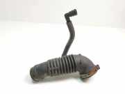 Luftansaugrohr MAZDA CX-7 (ER) 2.3 MZR DISI Turbo