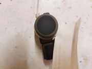 Beschleunigungssensor OPEL ZAFIRA B (A05) 1.9 CDTI 0263003613 071127