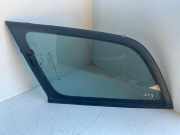 Linke Seite hinteres Seitenfenster TOYOTA AVENSIS (_T22_) 2.0 D-4D (CDT220_)