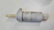 Scheinwerferwaschmotor MERCEDES-BENZ E (W211) E 270 CDI (211.016)