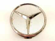 Radkappen MERCEDES-BENZ E (W212) E 300 CDI / BlueTEC (212.020, 212.021, 212.027) 2204000125
