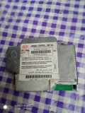 Steuergerät Airbag Kia Pro Ceed II (JD) 959101H000
