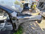 Seitenpaneele vorne rechts NISSAN QASHQAI II (J11, J11_) 1.5 dCi