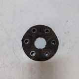 Propshaft Rubber Coupling BMW 5 Touring (E39) 525 i