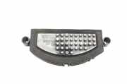 Innenheizungswiderstand MERCEDES-BENZ B (W246, W242) B 180 CDI (246.200) CZ246810-7112 F011500085