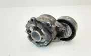 Riemenspanner OPEL VECTRA C 1.9 CDTI 55190813