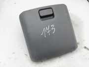 Handschuhfach Toyota Avensis Verso (M2) 5544044070