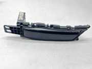 Kühlergrill oben Kia Optima IV SW (JF) 86961A8000