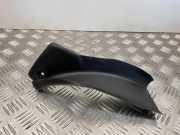 Lampenverkleidung hinten links BMW 4 Coupe (F32, F82) 435 d xDrive 7296104