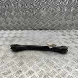 Querlenker hinten links AUDI Q7 (4M) 50 TDI Mild Hybrid Quattro 4M0505291L 4M0505425J