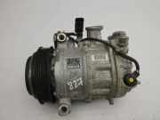 Kondensatpumpe Klimaanalge MERCEDES-BENZ E (W213) E 220 d (213.004) A0008301301