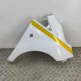 Kotflügel rechts vorne Ford Transit Courier B460 Kasten () PET76A16015AE