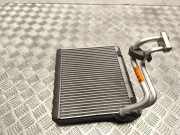 A/C Matrix Heater FORD TRANSIT V363 Van (FCD, FDD) 2.0 EcoBlue K17STF