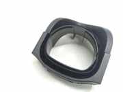 Lenkmechanismus Verkleidung MERCEDES-BENZ GL (X164) GL 320 CDI 4-matic (164.822) A1644600995