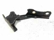 Motorhaubenscharnier links Hyundai Tucson I (JM)