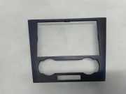 Musik-Player Verkleidung CHEVROLET EPICA (KL1_) 2.0 D 96641010