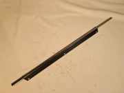 Türverkleidung links Audi Q7 (4L) 4L0853284A