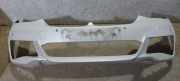 Frontstoßstange BMW 6 Gran Turismo (G32) 630 d 51118009703