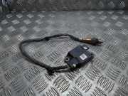 Sauerstoffsensor (Lambdasensor) CITROËN JUMPY 2.0 BlueHDi 180 0281008023 0281008024