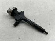 Einspritzdüse MAZDA 6 Hatchback (GG) 2.0 DI 13H50 05D01761