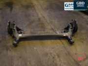 Achse hinten Hyundai Ioniq (AE) 55100G7100