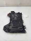 Motorabdeckung RENAULT LAGUNA Coupe (DT0/1) 2.0 dCi (DT01, DT09, DT12, DT1D) 8200672464