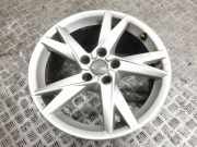 Stahlfelgen Satz Audi A4 Avant (8W, B9) 8W0601025K