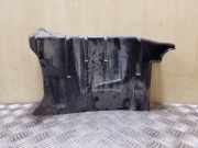 Motorabdeckung Mitsubishi ASX (GA) MN154379