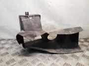 Kühlerluftumlenker AUDI A6 Avant (4A, C4) 2.5 TDI 3B0121468